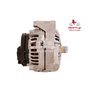 EXCHANGE ALTERNATOR 100AMP 24V