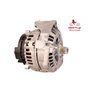 EXCHANGE ALTERNATOR 100AMP 24V