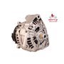 EXCHANGE ALTERNATOR 100AMP 24V