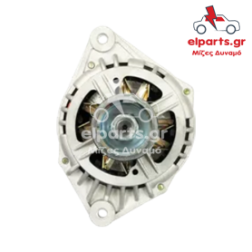 Δυναμό Lada A9074 