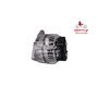 EXCHANGE ALTERNATOR 150AMP 24V