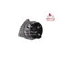 EXCHANGE ALTERNATOR 150AMP 24V