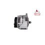 EXCHANGE ALTERNATOR 150AMP 24V