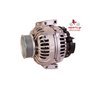 EXCHANGE ALTERNATOR 110AMP 24V