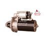 EXCHANGE STARTER 1.4KW 12V