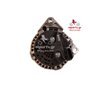 EXCHANGE ALTERNATOR 100AMP