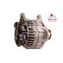 EXCHANGE ALTERNATOR 100AMP
