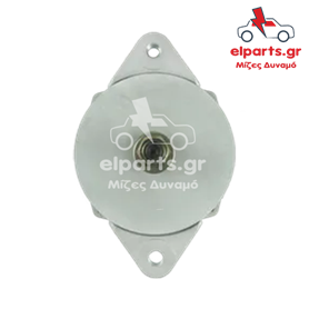 Δυναμό Delco A1017 19020309