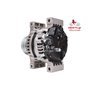 EXCHANGE ALTERNATOR 100AMP 24V