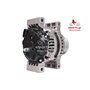 EXCHANGE ALTERNATOR 100AMP 24V