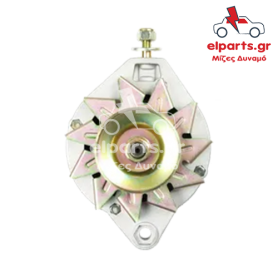 Δυναμό Universal A9078 R2223701000