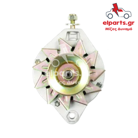 Δυναμό Universal A9078 R2223701000