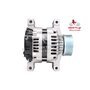 EXCHANGE ALTERNATOR 100AMP 24V