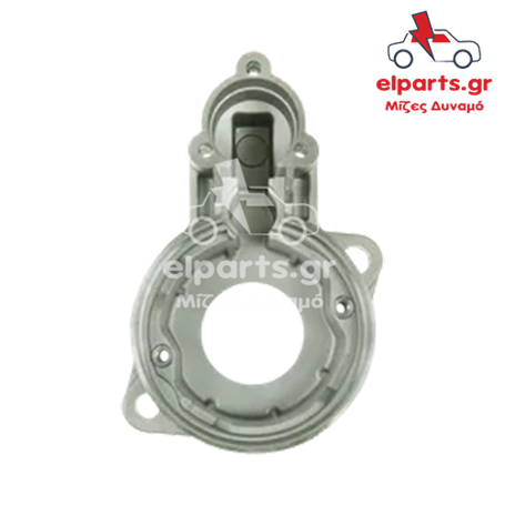 Δυναμό Universal A9078 R2223701000