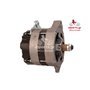 EXCHANGE ALTERNATOR 75AMP 24V