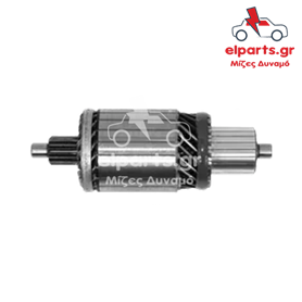 Δυναμό Universal A9079 R273B1