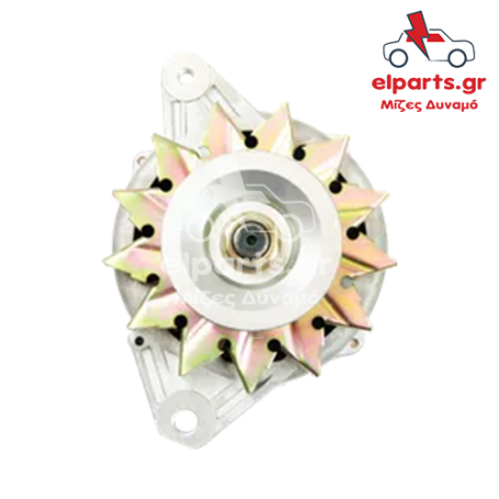 Δυναμό Universal A9079 R273B1