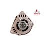 EXCHANGE ALTERNATOR 100AMP 12V