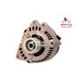 EXCHANGE ALTERNATOR 100AMP 12V