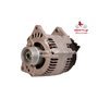 EXCHANGE ALTERNATOR 100AMP 12V