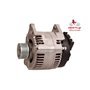 EXCHANGE ALTERNATOR 100AMP 12V