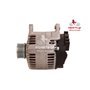 EXCHANGE ALTERNATOR 100AMP 12V