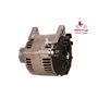 EXCHANGE ALTERNATOR 100AMP 12V