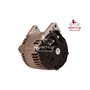 EXCHANGE ALTERNATOR 100AMP 12V