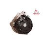 EXCHANGE ALTERNATOR 100AMP 12V