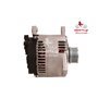 EXCHANGE ALTERNATOR 100AMP 12V
