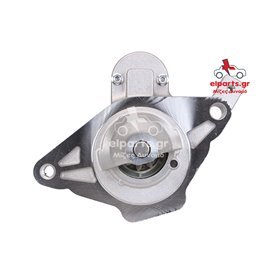 EXCHANGE STARTER 1.0KW 12V