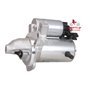 EXCHANGE STARTER 1.0KW 12V
