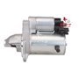 EXCHANGE STARTER 1.0KW 12V
