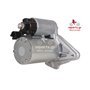 EXCHANGE STARTER 1.0KW 12V
