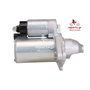 EXCHANGE STARTER 1.0KW 12V