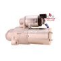 EXCHANGE STARTER 1.7KW 12V