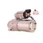 EXCHANGE STARTER 1.7KW 12V