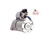 EXCHANGE STARTER 1.7KW 12V