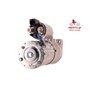 EXCHANGE STARTER 1.7KW 12V