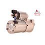 EXCHANGE STARTER 1.7KW 12V