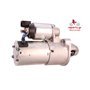 EXCHANGE STARTER 1.7KW 12V