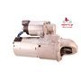 EXCHANGE STARTER 1.7KW 12V