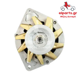 Δυναμό Katek A9082 