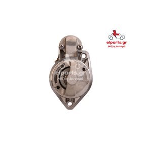 EXCHANGE STARTER 1.7KW 12V