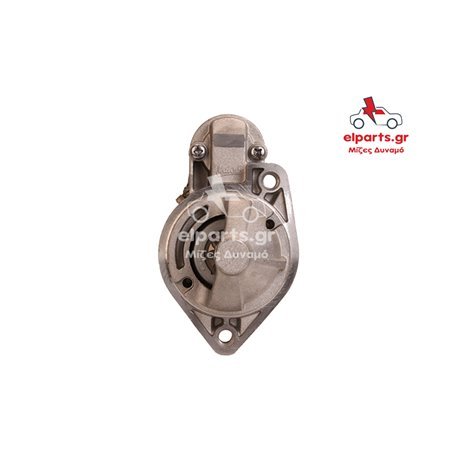 EXCHANGE STARTER 1.7KW 12V