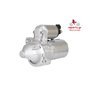EXCHANGE STARTER 1.8KW 12V