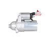EXCHANGE STARTER 1.8KW 12V