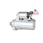 EXCHANGE STARTER 1.8KW 12V