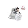 EXCHANGE STARTER 1.8KW 12V