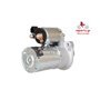 EXCHANGE STARTER 1.8KW 12V
